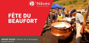 maison-de-la-montagne-naves-savoie-Fete-du-Beaufort-00