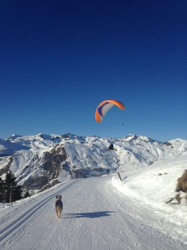 maison-de-la-montagne-naves-savoie-activités-parapente-001