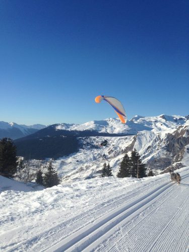 maison-de-la-montagne-naves-savoie-activités-parapente-002