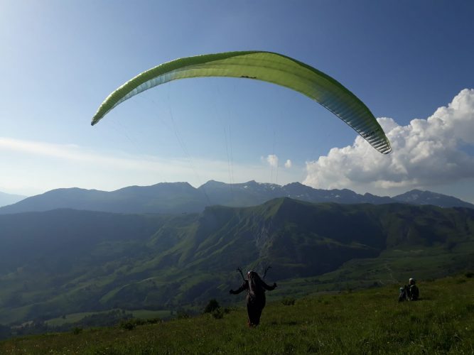 maison-de-la-montagne-naves-savoie-activités-parapente-003