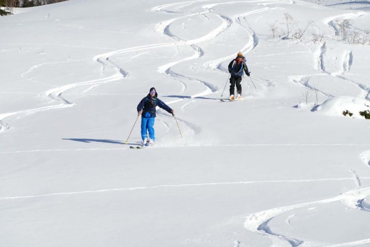 maison-de-la-montagne-naves-savoie-ski-de-randonnée-001