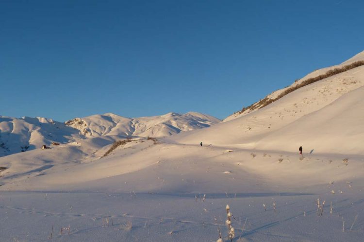 maison-de-la-montagne-naves-savoie-ski-de-randonnée-002