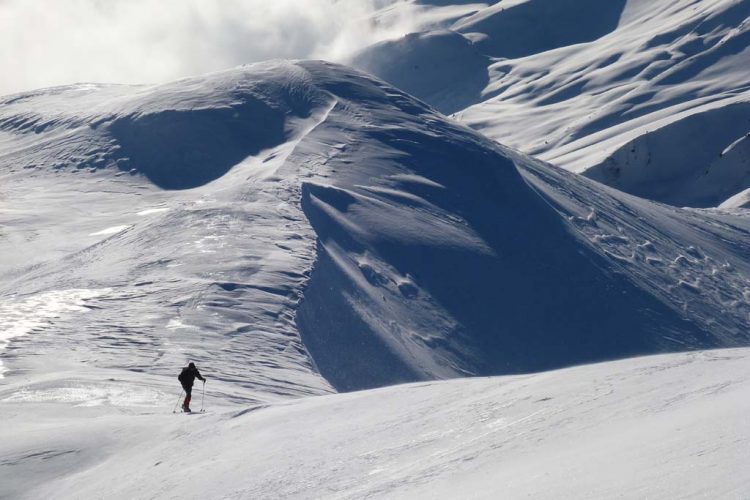 maison-de-la-montagne-naves-savoie-ski-de-randonnée-004