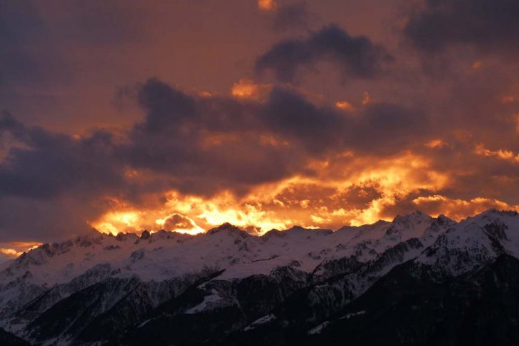 maison-de-la-montagne-naves-savoie-ski-de-randonnée-005