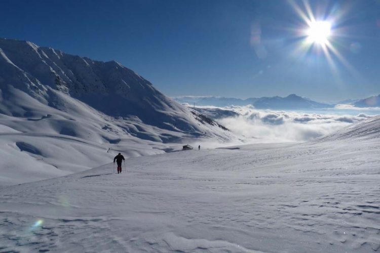 maison-de-la-montagne-naves-savoie-ski-de-randonnée-006