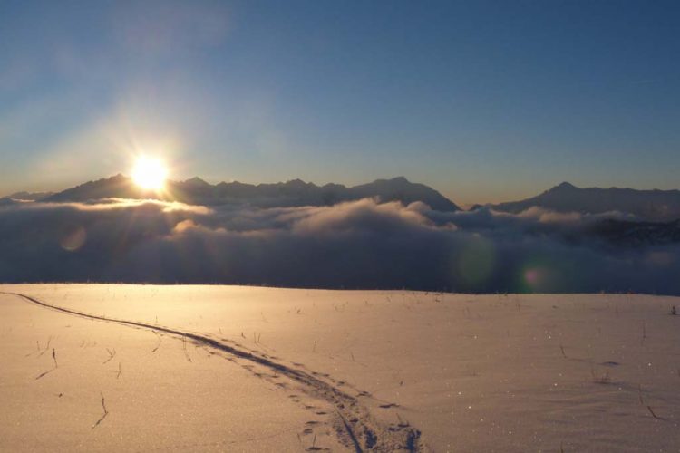 maison-de-la-montagne-naves-savoie-ski-de-randonnée-007