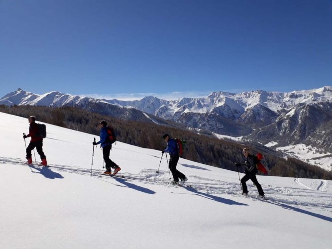 maison-de-la-montagne-naves-savoie-ski-de-randonnée-012