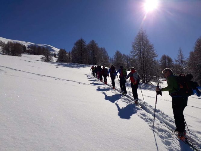 maison-de-la-montagne-naves-savoie-ski-de-randonnée-015