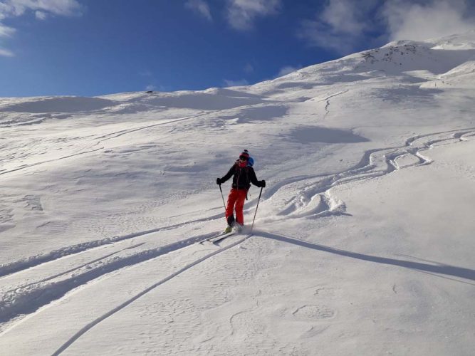 maison-de-la-montagne-naves-savoie-ski-de-randonnée-016