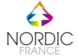 NordicFrance