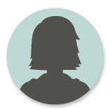 profil femme-01