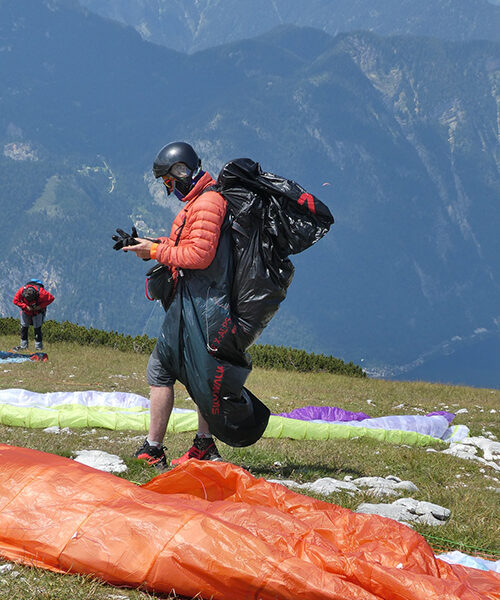 maison-de-la-montagne-naves-savoie-activités-parapente-004