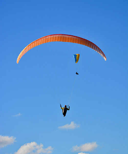 maison-de-la-montagne-naves-savoie-activités-parapente-005