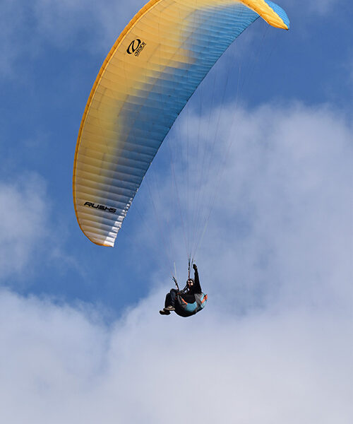 maison-de-la-montagne-naves-savoie-activités-parapente-006