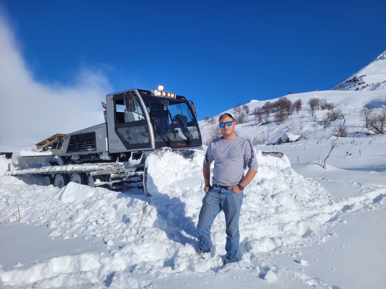 2025-12 preparation du domaine-6