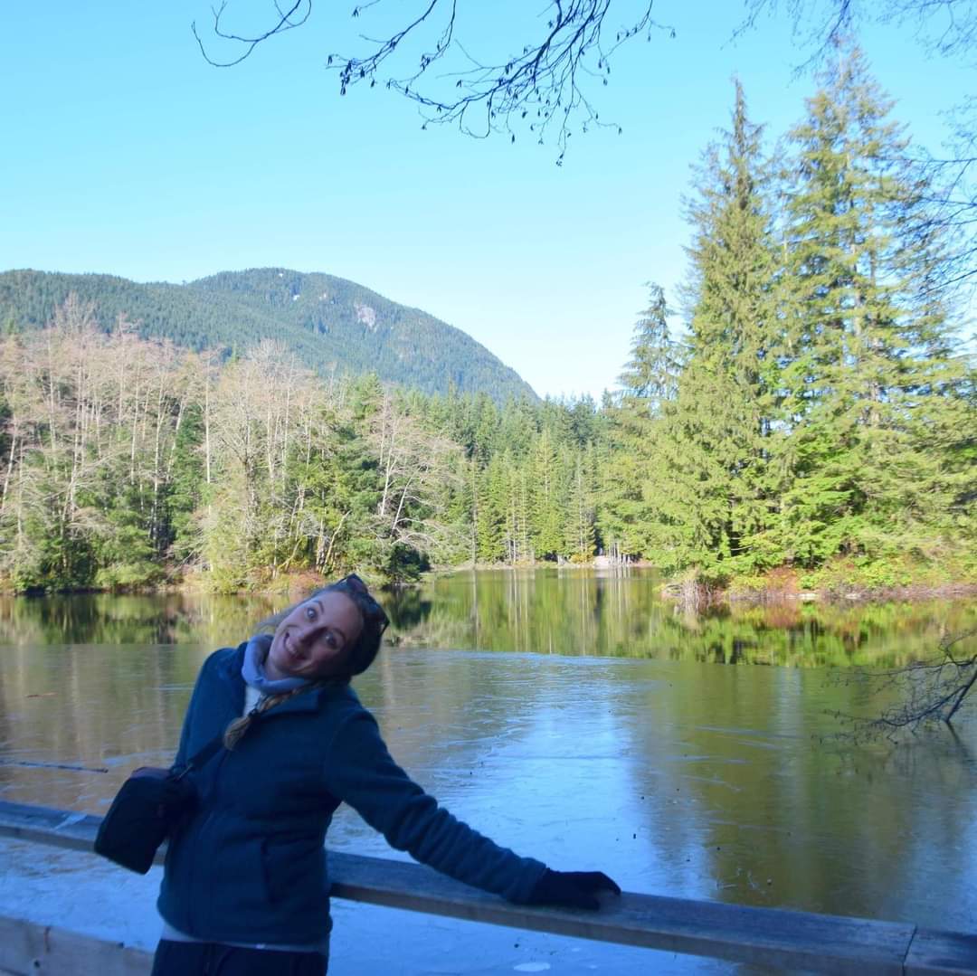 FB_IMG_1633882355403