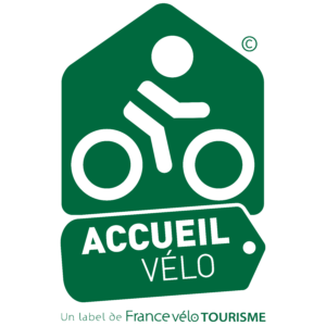 logo-av-endossement-fvt_logo-av-endossement-vert